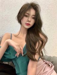 -INSTYLE·SALON