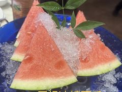 -阿庄新豫菜(航海东路店)