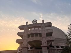 -洛阳白马寺