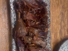 -虾小龙老长沙龙虾馆(坡子街店)