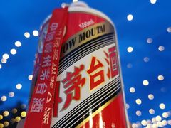-宴悦海鲜餐厅·游水海鲜·牛排(亚龙湾瑞吉店)