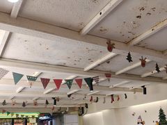 -肥家大排档(天河体育西店)