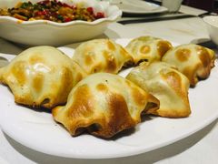 -海尔巴格·新疆菜(吐鲁番店)