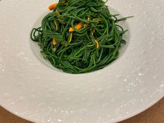 -内蒙古驻京办餐厅