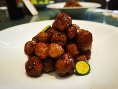 -宁海食府·涌宴(真和店)