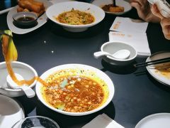 -麻六记(凤凰汇店)