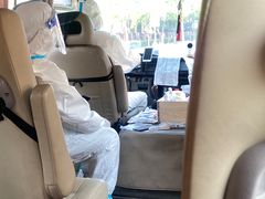-上海交通大学医学院附属瑞金医院(总院)
