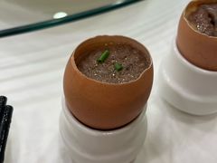 -庐州太太(鼓楼店)