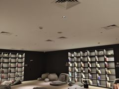 -北苑汤泉