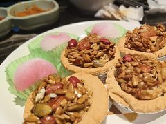 -韩厨（原金韩宫）(万达广场店)