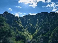-北京乐谷