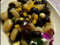 宫廷御枣-宁邦·家宴·南京菜(红山动物园店)