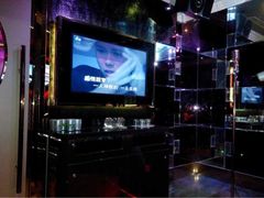 iphone_upload_pic-Miohca缪卡KTV(和平店)