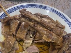 -芸海阁·农家私房菜(沙家浜景区出口店)