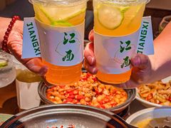 -辣瓦·江西爆炒馆子