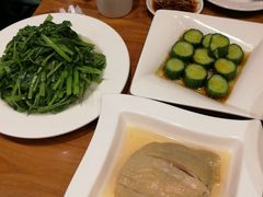 -鼎泰丰(南西店)