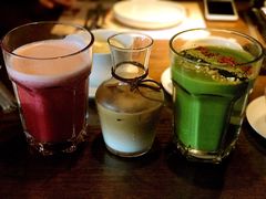 -杂咖zacup(领展中心城店)
