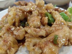 -翟氏天天小吃(上东街区店)