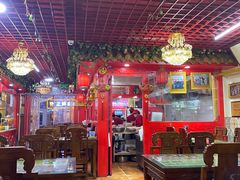-宝正臻天津包子总店(金阳光居易店)