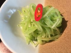 -外婆家(南开大悦城店)