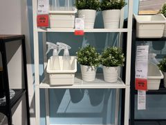 -宜家家居(哈尔滨商场店)