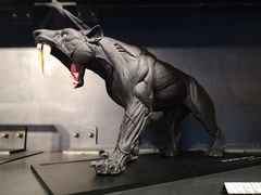 -drivepro(新天地北里店)