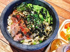 -ATLAS Kitchen 寰图厨房(雅居乐中心店)
