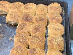 -岩明火勺店(承德路店)