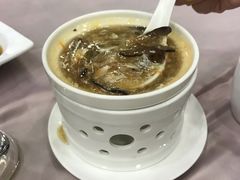 -蟹皇海鲜餐厅
