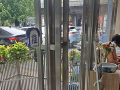 -恒幸动物医院·急重症转诊中心·神经内外科·CT核磁
