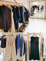 -优刻西服西装定制(金轮国际广场店)