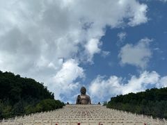 -六鼎山文化旅游区