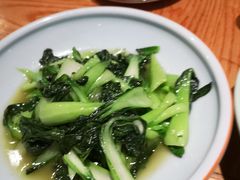-孙五味(范家路店)