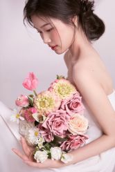-懒猫摄影studio写真馆