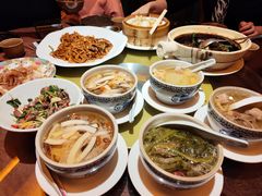 -惠食佳(滨江大公馆店)
