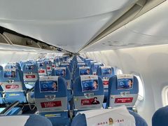 -杭州萧山国际机场