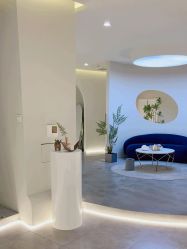 -VE专注问题肌·赛诺龙&科学美肤中心