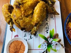 -秦乐宫