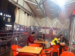 -两角签串串香十一年老字号(机场路店)