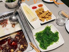-海底捞火锅(8号仓店)