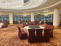 -上海小南国(国会店)