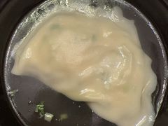 -万盛合(渔人码头店)