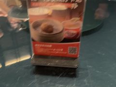 -徐记海鲜(汉城湖|太奥店)