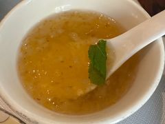 -沿途四季·云南菜·诗酒茶(蓝色港湾店)
