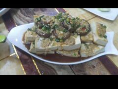 -大班家政月嫂育儿嫂(深圳NO.1店)