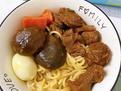 -苏州雏渐肥月嫂