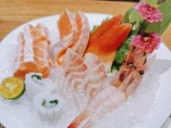 -赤稻·日式料理(禅城店)