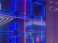 -关你鬼室大型密室逃脱(佛山创意园店)