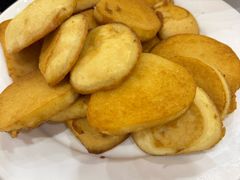 -田记餐馆(富国街店)