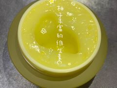 -乐天免税店(明洞店)